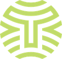 Tribe Logo